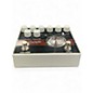Used Electro-Harmonix DELUXE LESTER 6 Effect Pedal