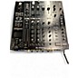 Used Pioneer DJ DJM A9 DJ Mixer thumbnail