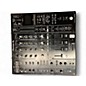 Used Pioneer DJ DJM A9 DJ Mixer