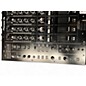 Used Pioneer DJ DJM A9 DJ Mixer