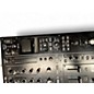 Used Pioneer DJ DJM A9 DJ Mixer