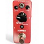 Used Donner MORPHER Effect Pedal