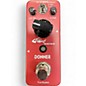 Used Donner MORPHER Effect Pedal