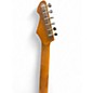 Used Peavey Generation EXP Butterscotch Blonde Solid Body Electric Guitar