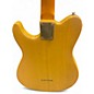 Used Peavey Generation EXP Butterscotch Blonde Solid Body Electric Guitar