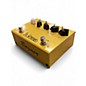 Used Bogner La Grange Effect Pedal