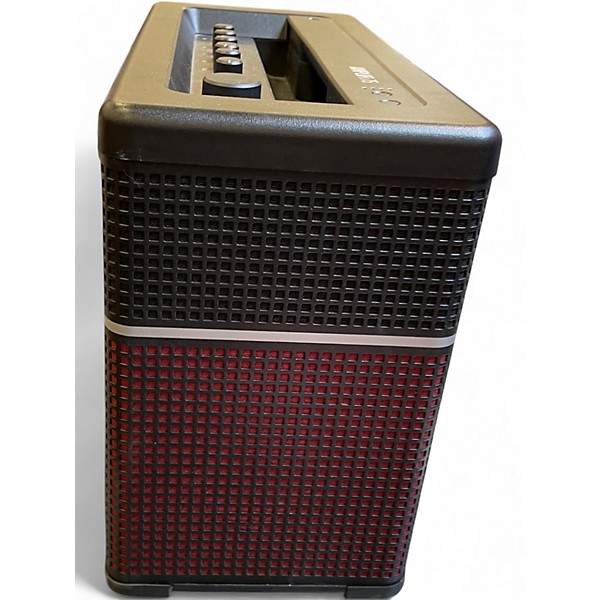 Used Line 6 AMPLIFi 75 75W Guitar Combo Amp