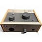 Used Universal Audio VOLT 1 76 Audio Interface