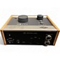Used Universal Audio VOLT 1 76 Audio Interface