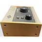 Used Universal Audio VOLT 1 76 Audio Interface