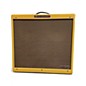 Used Fender bassman tonemaster 4x10 Guitar Combo Amp thumbnail