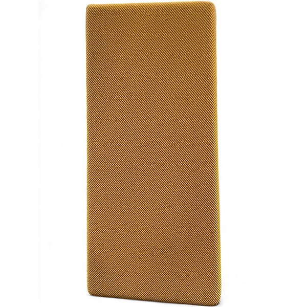 Used Fender bassman tonemaster 4x10 Guitar Combo Amp