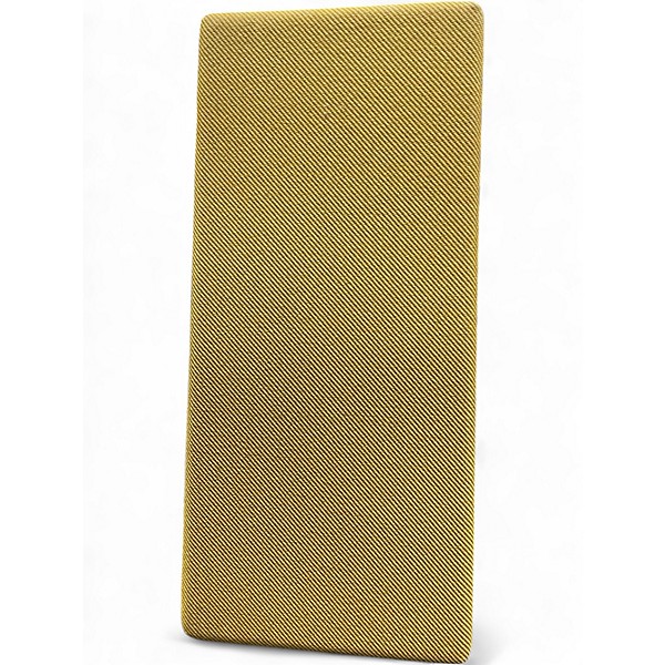 Used Fender bassman tonemaster 4x10 Guitar Combo Amp