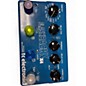 Used TC Electronic Flashback X4 Delay And Looper Effect Pedal thumbnail