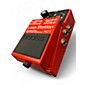 Used BOSS RC1 Loop Station Pedal