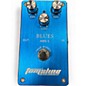 Used Tomslime ABS-1 Effect Pedal thumbnail