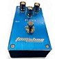 Used Tomslime ABS-1 Effect Pedal