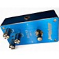 Used Tomslime ABS-1 Effect Pedal