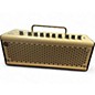 Used Yamaha THR10II Guitar Combo Amp