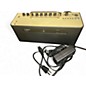 Used Yamaha THR10II Guitar Combo Amp