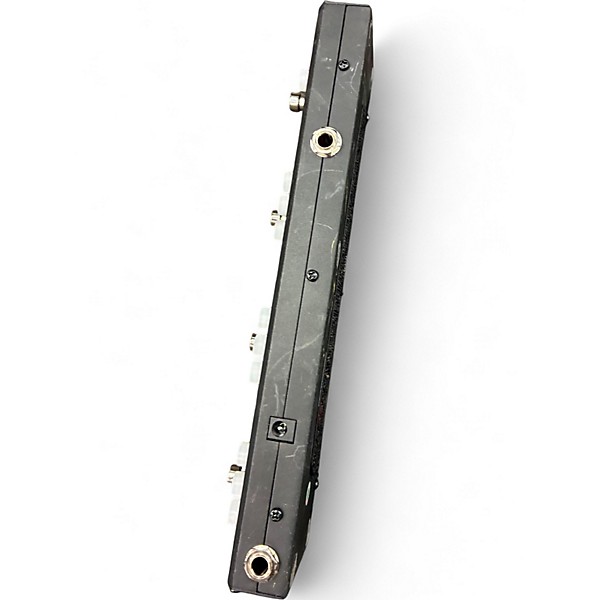 Used Sonicake sonic wood Effect Processor