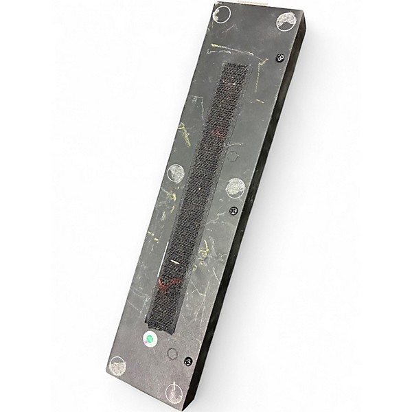 Used Sonicake sonic wood Effect Processor