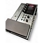 Used BOSS gx10 Effect Processor