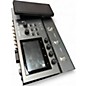 Used BOSS gx10 Effect Processor