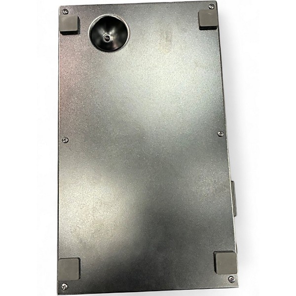 Used BOSS gx10 Effect Processor