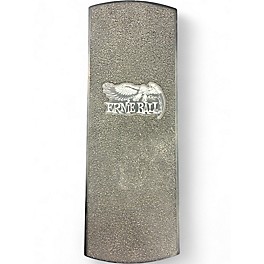Used Ernie Ball vp 40th anniversary edition Pedal