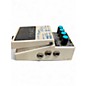 Used BOSS DD7 Digital Delay Effect Pedal