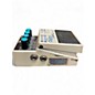 Used BOSS DD7 Digital Delay Effect Pedal