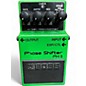 Used BOSS PH3 Phase Shifter Effect Pedal thumbnail
