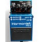 Used BOSS PS6 Harmonist Effect Pedal thumbnail