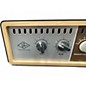 Used Universal Audio Ox Power Attenuator
