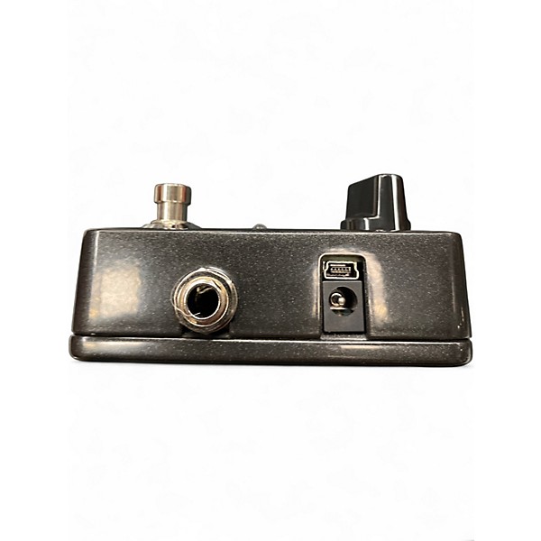 Used TC Electronic Ditto Looper Pedal