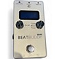 Used Singular Sound BeatBuddy MINI Metronome thumbnail