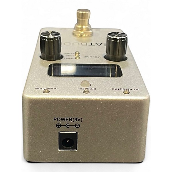 Used Singular Sound BeatBuddy MINI Metronome