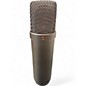Used RODE NT1 Condenser Microphone