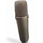 Used RODE NT1 Condenser Microphone