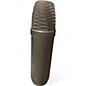 Used RODE NT1 Condenser Microphone