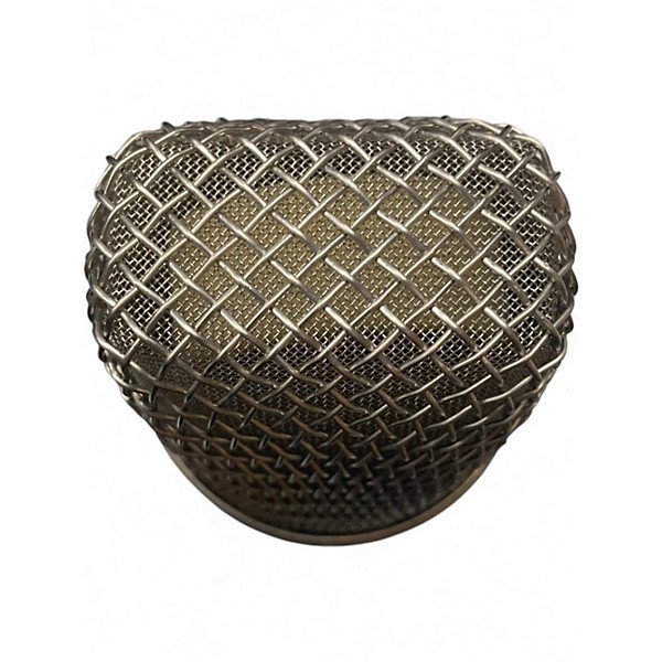 Used RODE NT1 Condenser Microphone