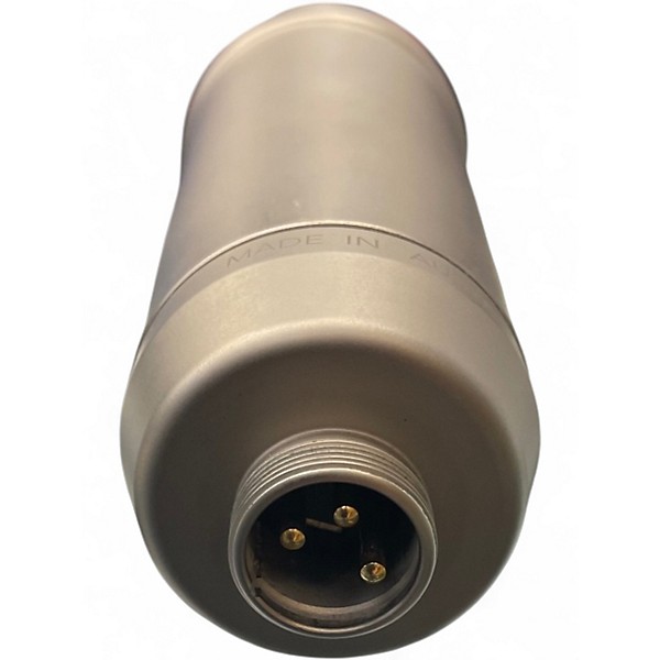 Used RODE NT1 Condenser Microphone