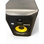 Used KRK ROKIT 6 PAIR Powered Monitor thumbnail