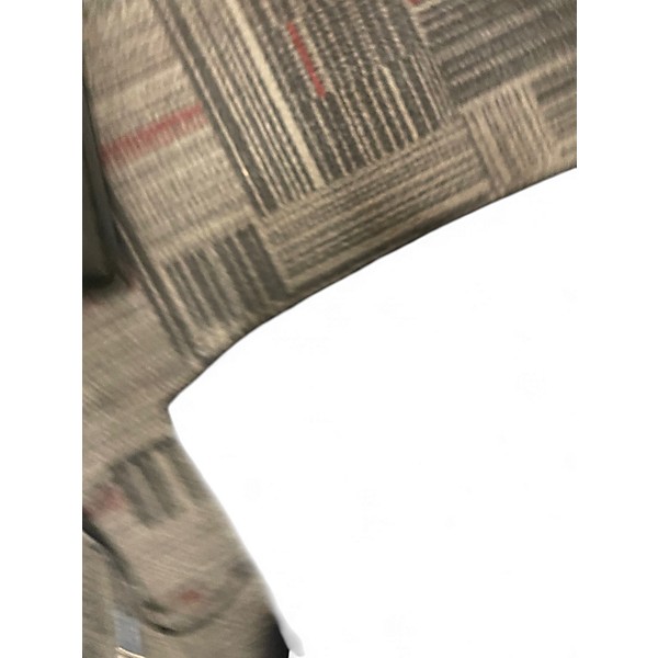 Used KRK ROKIT 6 PAIR Powered Monitor