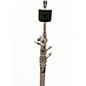 Used Griffin Stand Cymbal Stand thumbnail