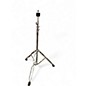 Used Griffin Stand Cymbal Stand