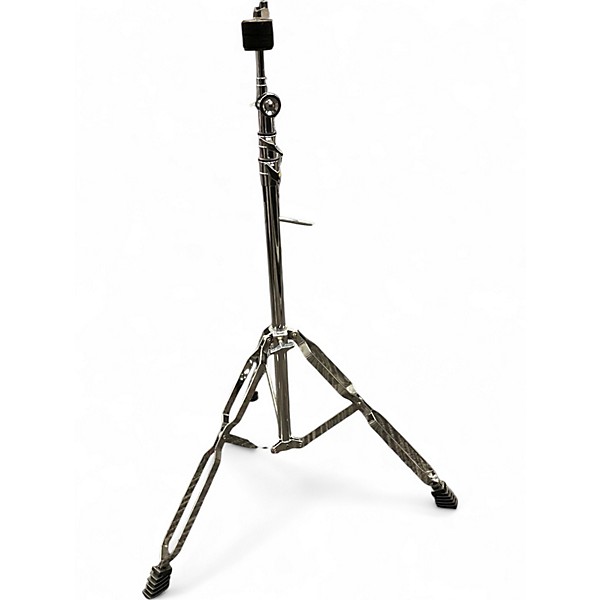 Used Griffin Stand Cymbal Stand