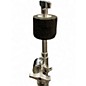 Used Griffin Stand Cymbal Stand