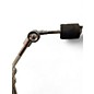 Used Griffin boom Cymbal Cymbal Stand thumbnail